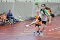 20224 handball_6